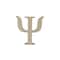 Greek Alphabet Set by Make Market®